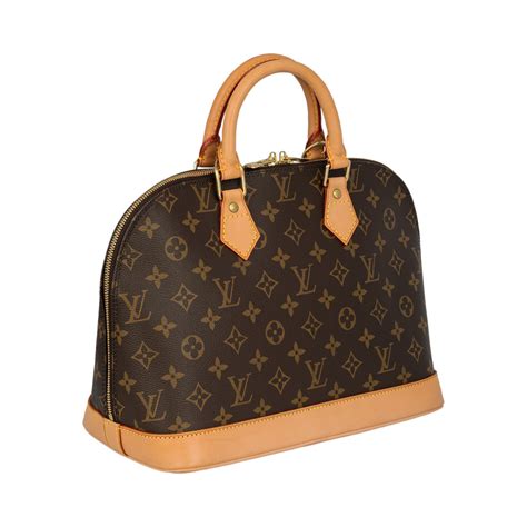 used lv bags near me|pre owned lv bags.